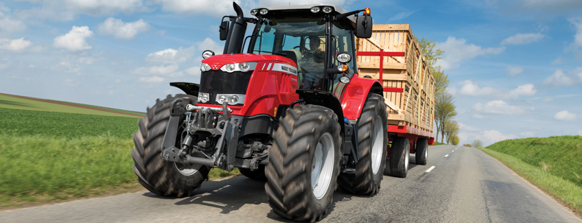 mf67002